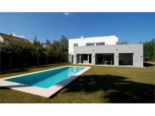 5 bedroom Detached Villa For Sale:..