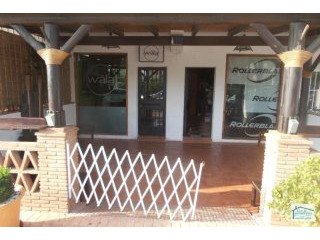 Flat for sale in LOS ALAMOS..