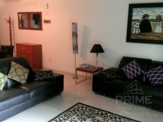 Townhouse in Limassol, Cyprus, for..