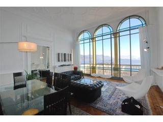 1 bedroom Apartment For Sale: via..