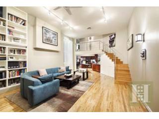 4 bedroom Property For Sale: 1200..