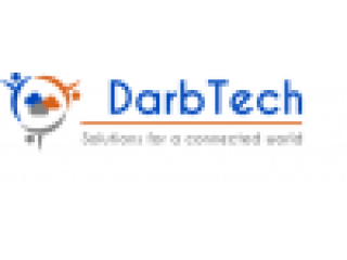 Développeur ERP Odoo (Python)