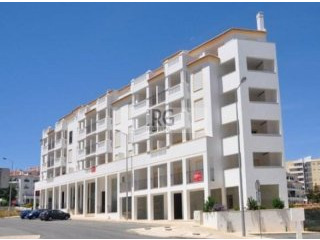€135,000 - Lagos, Eastern Algarve..