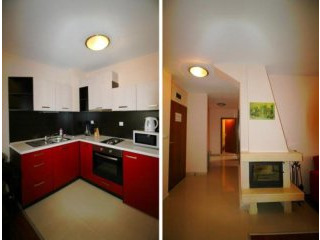 2 BED spacious apartment, 90 sq.m...