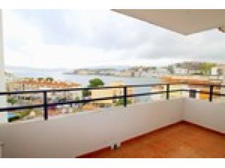 2 Bedrooms - Apartment - Illes Balears..