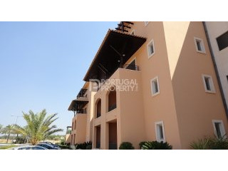 Centrally located apartment, close to..