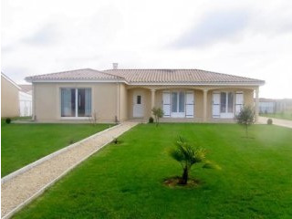 Superb Newly Built Property Situated In..