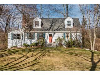 3 bedroom Residence For Sale:..
