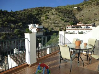 3 Bedrooms - Town House - Malaga - For..
