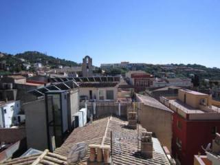 APARTMENT IN BEGUR