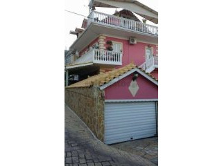 Code: 14378 - Price: 90.000€