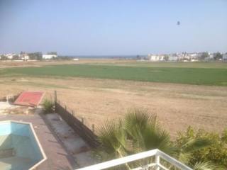 Larnaca