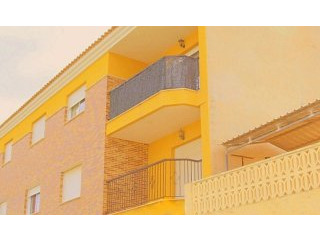 Resale · Apartment · Spain · Costa Ca..