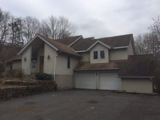 164 Halsey Rd Newton, NJ, 07860 Sussex..