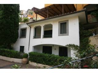 2 Bedrooms - Apartment - For Sale