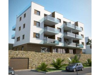 Apartment For Sale In Las Ramblas De..