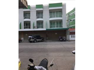 House / Home For Rent Nakhon Ratchasima..