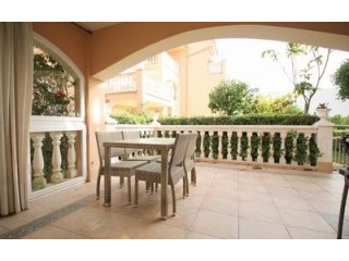 2 bedroom groundfloor for sale in nova..