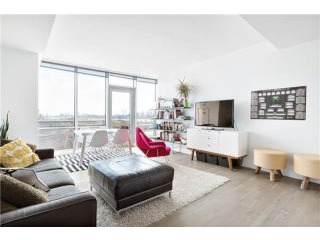 2 Bedrooms - Condo - New York State -..