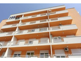 2-Zi. Wohnung zu Verkaufen - Neubau in..