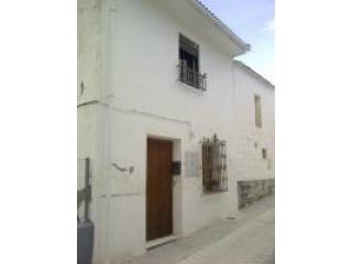 Townhouse, Jaen, Mures, Casa Ideal