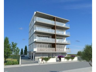 Two bedroom luxury apartment for sale..