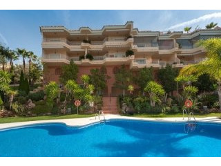 2 bedroom Penthouse
