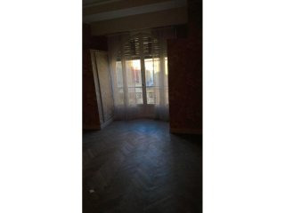 3 Bedroom Apartment In Central Location