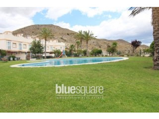 3 Bedroom semi detached house with..