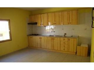 Apartment For Sale in San Isidro..