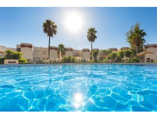 Mijas Costa | Costa del Sol