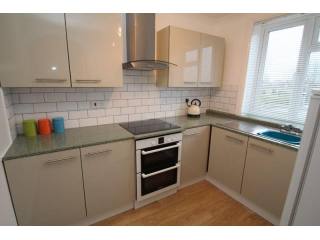 2 bedroom Property For Rent: Fairfield..