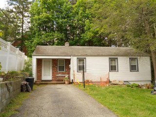 3 bedroom House For Sale: 80 Bischoff..