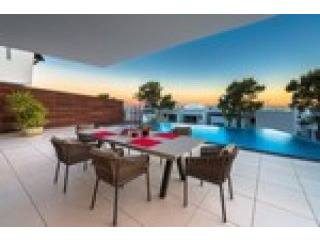 4 Bedrooms - Property - Malaga - For..