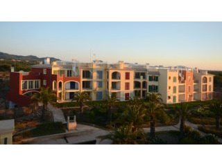 Two Bedroom Apartment, 1021, Porto Colom