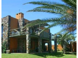 3 Bedroom House - For Rent -..