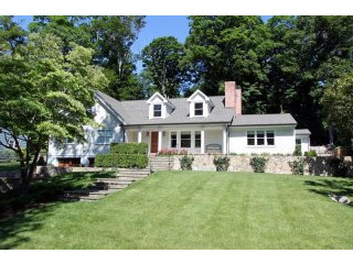 4 bedroom House For Sale: 19 Ridge..