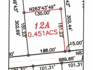 Singlefamilyvacant - Located between..