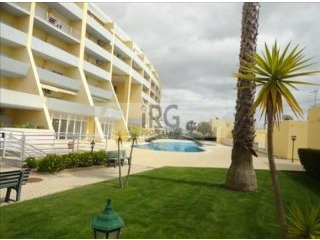€168,000 - Lagos, Western Algarve..