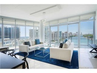 3 bedroom Flat For Sale: 6101 Aqua Ave..