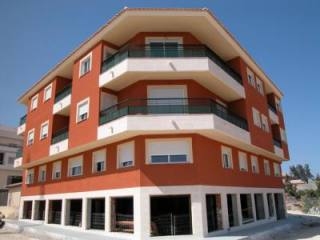 3 Bedrooms - Apartment - Alicante - For..