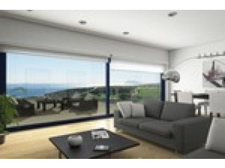 3 Bedrooms - Apartment - Cadiz - For..