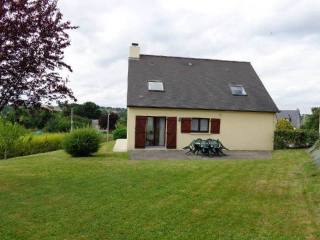 Delightful Traditional House, Nice Plot