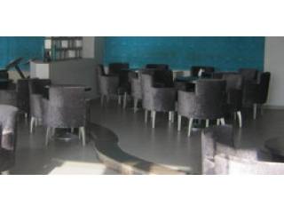 Restaurent for rent