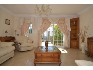 2 Bedroom apartment for sale in Parque..