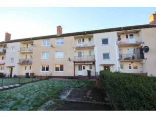 2 bedroom, Apartment house for sale