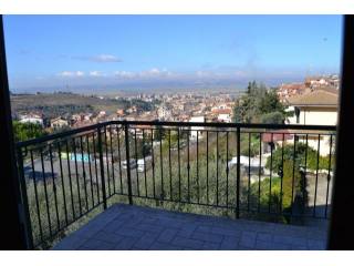 3 Bedrooms - Apartment - For Sale