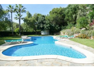 5 Bedrooms - House - Malaga - For Sale