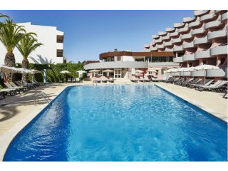 Buy Apartments Studio em Faro..