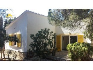 For Sale In Cala Murada